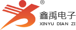 尻屄视频网站福州led路灯